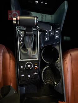 کیا سپۆرتاج